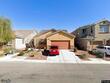  north las vegas,  NV 89081