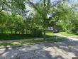 3315 campbell st, kansas city,  MO 64109