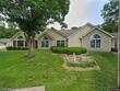 923 ne devon dr, lees summit,  MO 64064