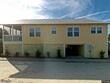 2302 palmetto blvd, edisto island,  SC 29438