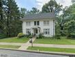 1810 holly rd, reading,  PA 19602