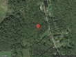  truxton,  NY 13158