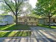 6493 n delta ave, kansas city,  MO 64151