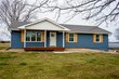17963 highway c, lawson,  MO 64062
