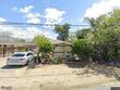  san bernardino,  CA 92410