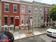 2533 w baltimore st, baltimore,  MD 21223
