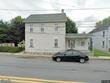  whitehall,  PA 18052