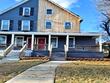 3514 hayward ave, baltimore,  MD 21215