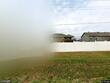 1212 viola st, smithville,  MO 64089
