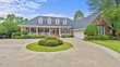 307 e springs rd, columbia,  SC 29223