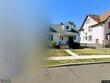 25 wood st, garfield,  NJ 07026