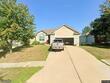 805 nw albatross dr, grain valley,  MO 64029
