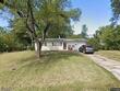 2740 s 51st ter, kansas city,  KS 66106