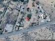 5 j r dr, santa fe,  NM 87506