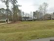 198 hillsdale dr, archer lodge,  NC 27527