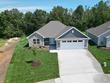 2713 misty flower, columbia,  MO 65203