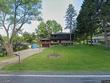 2047 hinckley hills rd, hinckley,  OH 44233