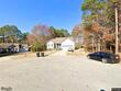 210 fox chase ln, smithfield,  NC 27577