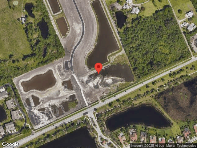 179 se birch terrace unit 736
                                ,Unit Unit 736, stuart,  FL 34997