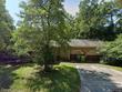 8024 edgewater dr, columbia,  SC 29223