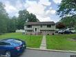407 overbrook rd, northvale,  NJ 07647