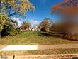 112 william st, schofield,  WI 54476
