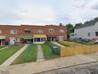 4439 wrenwood ave, baltimore,  MD 21212