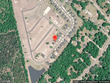 130 buckeye road, guyton,  GA 31312