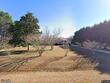 221 madison ave, princeton,  NC 27569