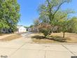 608 bourn ave, columbia,  MO 65203