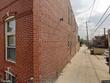 719 s eaton st, baltimore,  MD 21224
