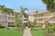 2370 ne ocean blvd
                                ,Unit A 203, stuart,  FL 34996