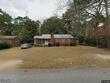 1133 woodlawn ave, columbia,  SC 29209