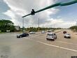 00 na street, hobe sound,  FL 33455