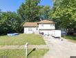 9732 elm ave, kansas city,  MO 64134