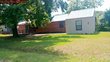 130 vz county road 2803, mabank,  TX 75147