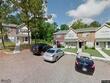 215 lakeview dr, daleville,  AL 36322