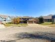 9221 n garfield ave, kansas city,  MO 64155