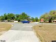 7369 cr 763, bushnell,  FL 33513