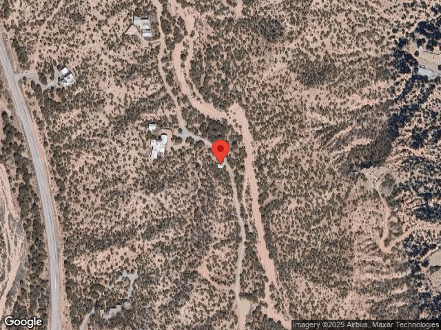 21 yana dr lot 8
                                ,Unit Lot 8, santa fe,  NM 87506