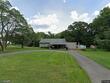 757 s jensen rd, vestal,  NY 13850