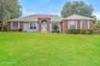 2777 graniteridge ct, orange park,  FL 32065