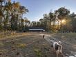 00 sullivans ferry road, cottageville,  SC 29435