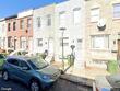 3910 mount pleasant ave, baltimore,  MD 21224