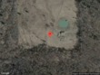  cortland,  NY 13045