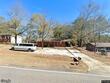 1327 mixon school rd, ozark,  AL 36360