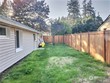  mountlake terrace,  WA 98043