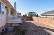 2572 n 550 w, cedar city,  UT 84721