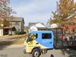 133 balboa pkwy, clayton,  NC 27520