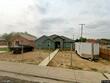 698 paco st, eagle pass,  TX 78852